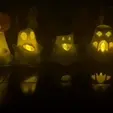 ezgif.com-video-to-gif-49.gif Hollow ghosts 1
