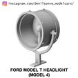 0-ezgif.com-gif-maker.gif Ford Model T (Model 4) Headlight
