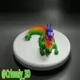 ezgif.com-gif-maker-7.gif Articulated Real Dragon - FLEXI PRINT-IN-PLACE