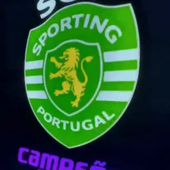 ezgif.com-resize.gif Sporting Clube Portugal Lamp Light Box SCP