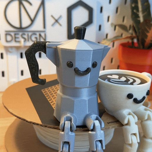 ezgif.com-optimize-16.gif Les copains du café