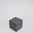 Cubot-PiP-3DTROOP-GIF-3.gif Cubot Print-in-Place