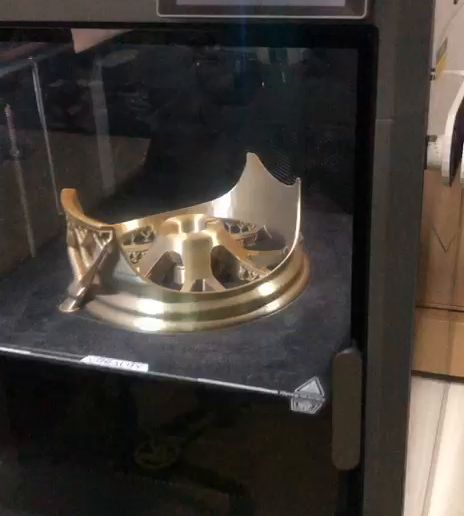 WhatsApp-Video-2025-12-13-at-12.16.53-PM.mp4 Колесо Porsche GT3