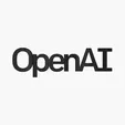 OpenAI-Flip-Text.gif OPENAI FLIP TEXT