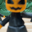 3D-Printable-Pumpkin-Reaper-STL-Files.gif 3D печатная тыква Мрачный жнец