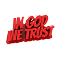 in-god.gif In God we trust - Christian quotes