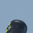 helldivers-2-ie-57-hell-bent-video.mp4 HELLDIVERS 2 IE-57 HELL-BENT Casque COSPLAY 1:1 Replica