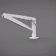 Keyshot-Animation-MConverter.eu-14-1.gif crane deck ship