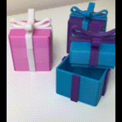 copy_AD4952E3-320A-40CF-AE83-81E23A39A1CA.gif Gift Box - Present Box