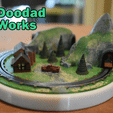 Train-600.gif Micro Comboio