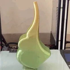 My-Video2.gif STL file ELEPHANT PIGGY BANK - Slide Coin・3D print design to download