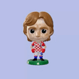 D99C133B-F4C5-4295-998F-CAD075D27E13.gif Luka Modric