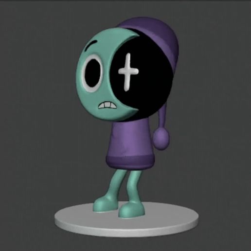 Giffffffffastro.mp4 Astro - Dandys World - Roblox