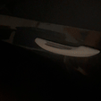 IMG_2756.gif Tesla Model 3 Y Door Handles