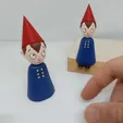 lv_0_20221001181447-1.gif Wirt - Over the Garden Wall (print in place)