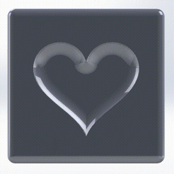 Desktop-2023.11.29-21.11.54.01~2.gif Cubo de dados del amor
