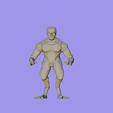 n-2.gif Dwayne The Alien Johnson