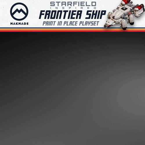 ASSEMBLY-GUIDE.gif Starfield  Frontier Ship Playset - Print in Place