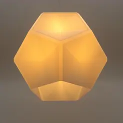 L-On-Off-Slower.gif "Pende" Lamp Shade