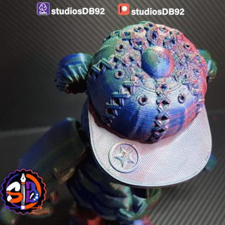 GIF-OSO-5.gif OSO URBANO FLEXI - DO NOT SUPPORT