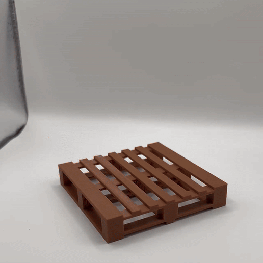 pallet-coaster.gif Suporte para paletes