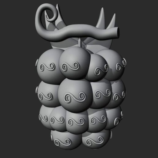 Inu-Inu-no-mi-video-sem-color0001-0200.mp4 🐿️Inu Inu no mi model Tanuki🐿️ User Bunbuku