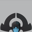 att.F9FSYJpwqur5O2h8zgB9YF9PAGxI1GPlESmqyGRKjjw.gif Proxima Midnight
