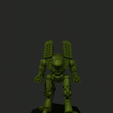 3L_turn.gif Egyptian Dogman Mecha