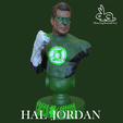 Hal-Jordan.gif Hal Jordan