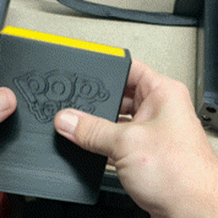 351201498_100316726424803_182888182143948650_n.gif Datei STL Pop Tart Reiseetui・Design für 3D-Drucker zum herunterladen