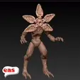 2022-07-02-01-42-12.gif Demogorgon (monster) | Stranger Things toys