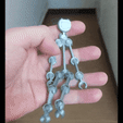 20240223_112516.gif Print-in-place articulated little man