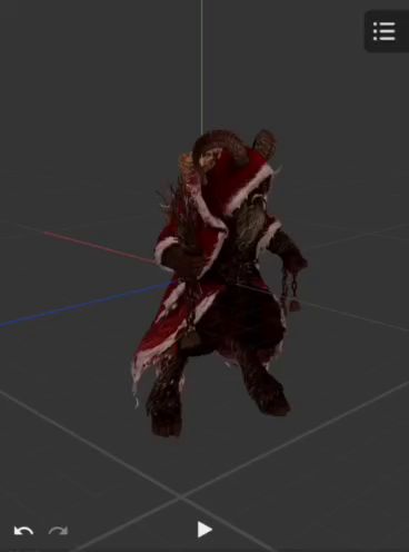 1766260519297.mp4 Krampus