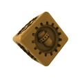 GEARS-DICE.gif skirmish wargame dice