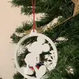 WhatsApp-Video-2022-12-21-at-10.17.37.gif Micky mouse ball