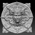Mythic-Guardian-Bas-Relief-1.gif Mythic Guardian Bas-Relief