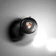 Untitled-1.gif Keychain Porsche
