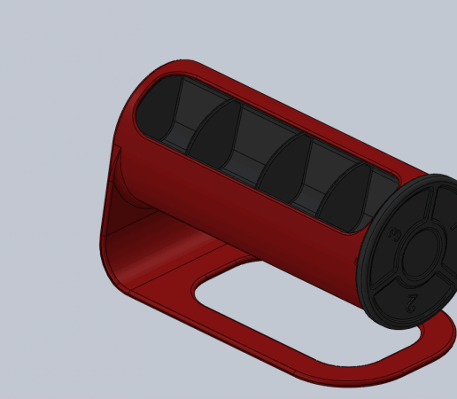 anigif.gif Veranstalter