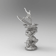 SILV-SURF-GIF.gif SILVER TORNADO MAN SURFING