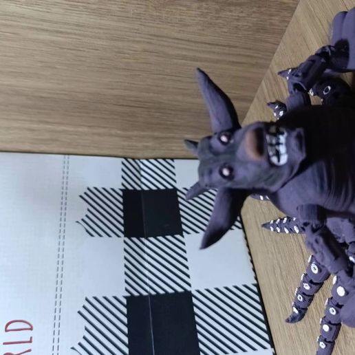 1000200254.mp4 Oktopus-Bulle