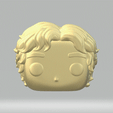 CABEZA-HOMBRE-074-1.gif HEAD 074 FUNKO POP MAN
