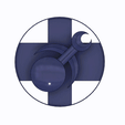 CookieCutter_-_Slunesh.gif Cookie Cutter - Sluanesh