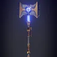 ezgif.com-video-to-gif-2023-10-01T184105.606.gif Arcane Jayce Hammer for Cosplay