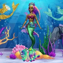 mermaid-barbie2.gif РУСАЛКА СТЕЙСИ!!!