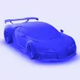 Bugatti-Chiron-Pur-Sport-2020.gif Bugatti Chiron Pur Sport 2020