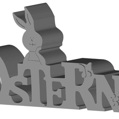 ezgif.com-gif-maker.gif STL-Datei Anzeige Ostern mit Häschen + Voronoi (Aufsteller Ostern mit Häschen + Voronoi) herunterladen • Design für den 3D-Druck, 3DPrinterger
