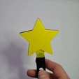 lv_0_20240109213212-ezgif.com-video-to-gif-converter.gif Cosmic Clapper Star-Shaped Noisemaker Party Favor Toy