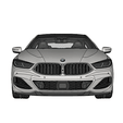 BMW-M850i.gif BMW M850i