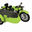 ezgif.com-gif-maker.gif Motorcycle with sidecar  and toothpicks