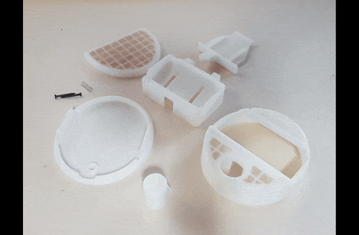 gif-2.gif Ovale Zahnstocherdose